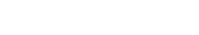 179社区丹圣源卖蟹黄汤包